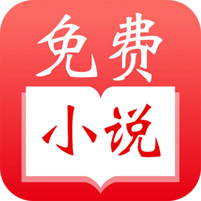 知乎app下载_V5.60.46